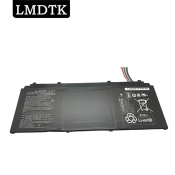 LMDTK חדש AP1505L AP15O5L סוללה של מחשב נייד עבור Acer Aspire S 13 S5-371 S5-371-52JR S5-371-7278 767P CB5-312T AP1503K 11.55 V 53.9 W